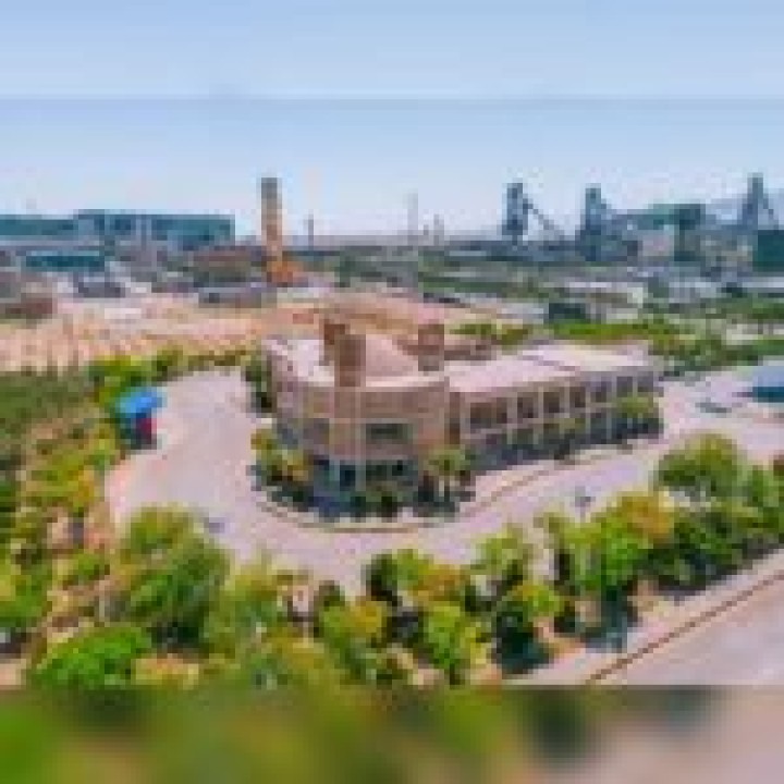 دست‌یابی “ارفع” به رتبه اعتباری A